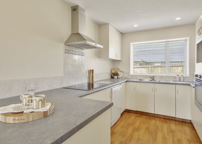  at 51 Showgate Avenue, Sockburn, Christchurch City, Canterbury