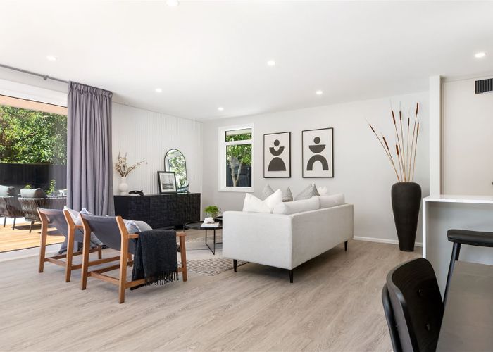  at 112 Hamilton Avenue, Ilam, Christchurch