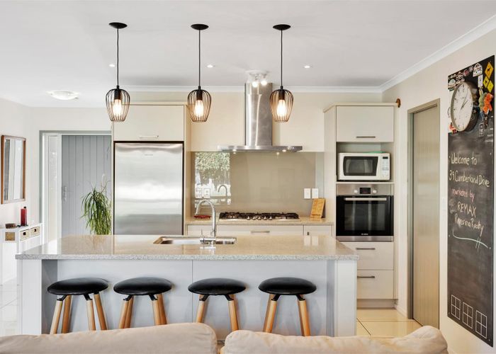  at 39 Cumberland Drive, Flagstaff, Hamilton, Waikato