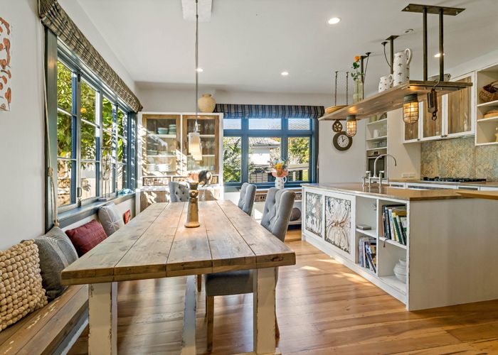  at 37 Elizabeth Street, Mount Eden, Auckland City, Auckland