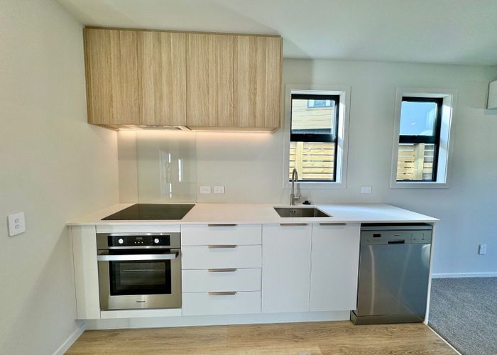  at 73 Te Ara O Papatahi, Wainuiomata, Lower Hutt, Wellington