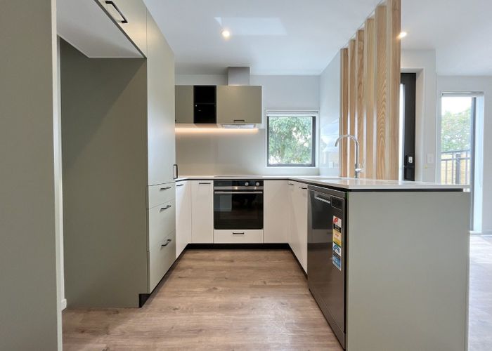  at 5/6 Manatu Lane, Waltham, Christchurch City, Canterbury