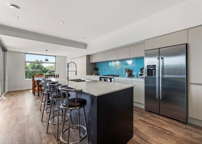  at 15 Hiley Street, Springlands, Blenheim