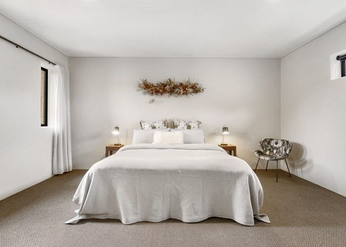  at 32 Rockhaven, Albert Town, Wanaka, Otago