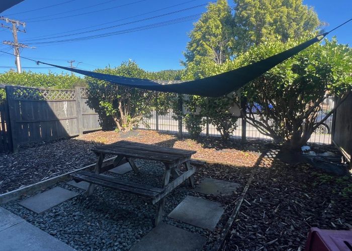  at 12/10 Central Avenue, Avenues, Whangarei, Northland