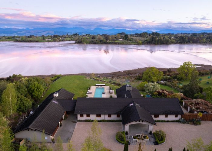  at 76 Bronte Road East, Upper Moutere, Tasman, Nelson / Tasman