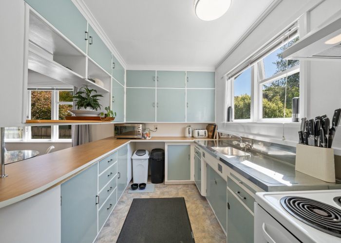  at 273 Middleton Road, Glenside, Wellington