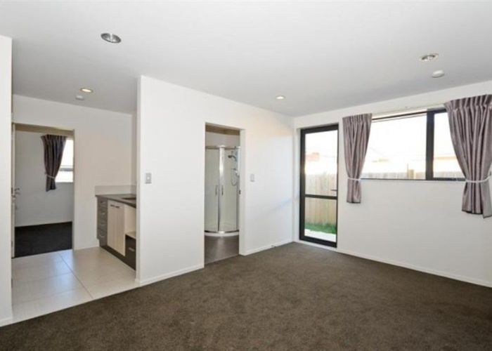  at 78 Barrington Drive, Huntington, Hamilton, Waikato
