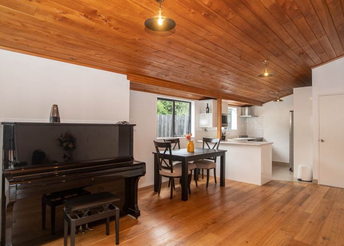  at 3/170 Blockhouse Bay Road, Avondale, Auckland City, Auckland