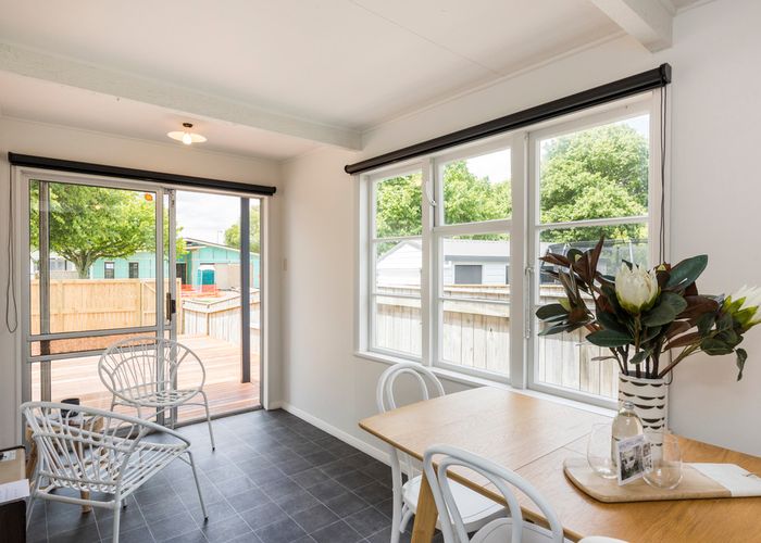  at 28 South Street, West End, Palmerston North