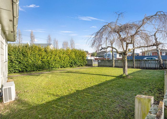  at 2 Bird Street, Hampstead, Ashburton, Canterbury