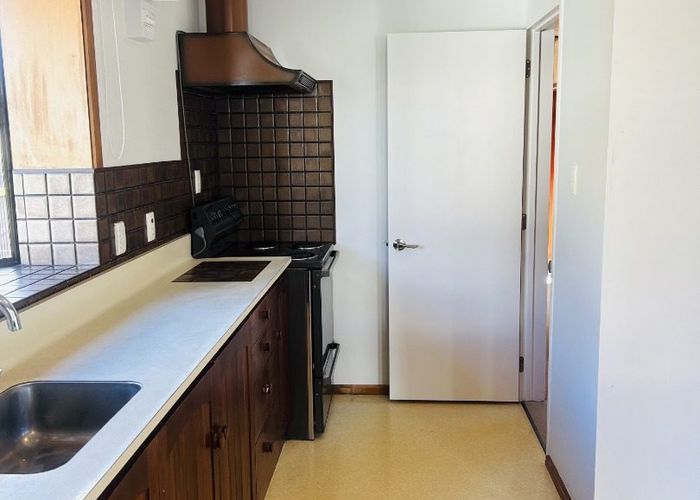  at 80 Balrudry Street, Avonhead, Christchurch City, Canterbury