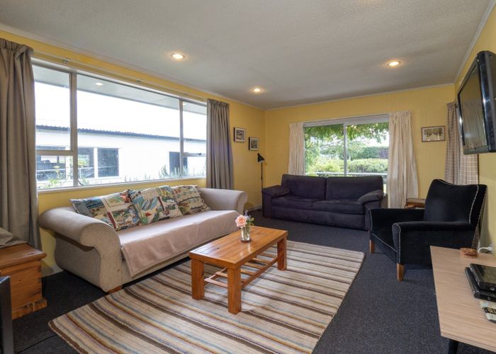  at 74 Pattons Road, Mount Somers