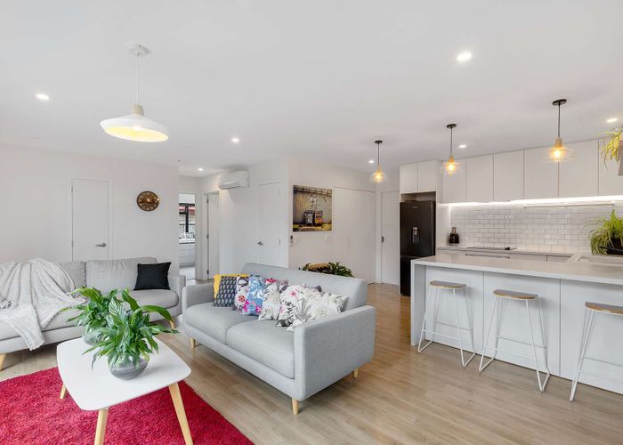  at 5 Rore Street, Motueka, Tasman, Nelson / Tasman