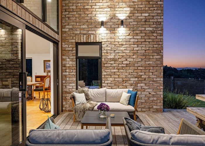  at 42 Te Auhi Way, Welcome Bay, Tauranga, Bay Of Plenty