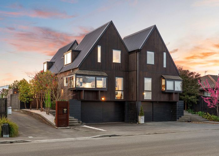  at 69 Innes Road, Merivale, Christchurch City, Canterbury