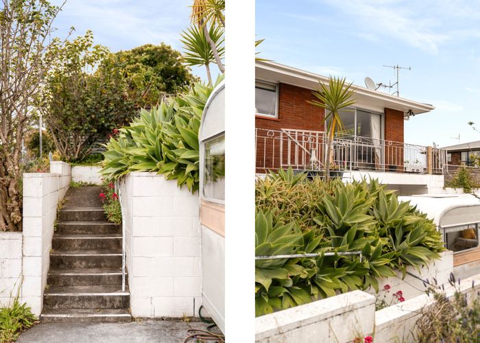 at 40 Wickham Place, Hairini, Tauranga