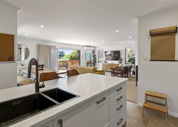  at 57 Lupin Road, Otaki