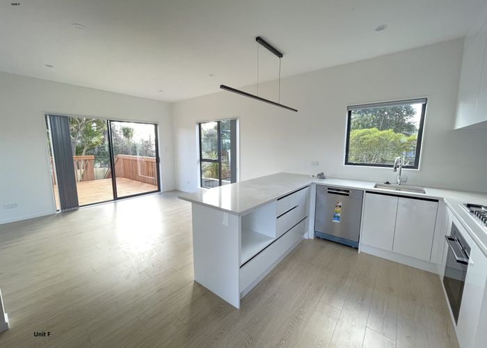  at 13F Glendhu road, Glenfield, North Shore City, Auckland