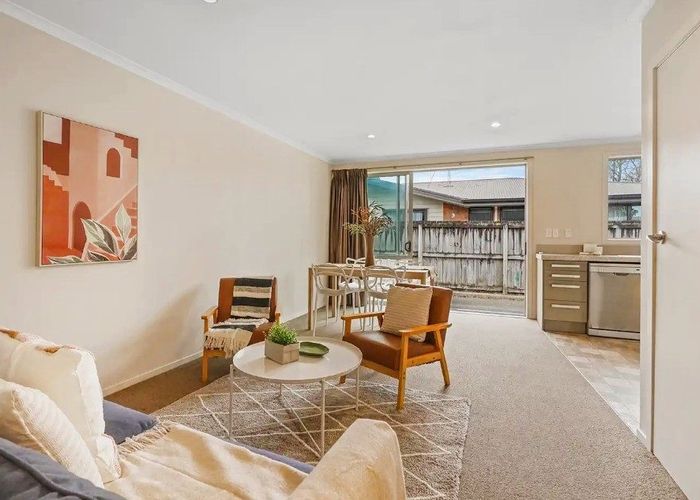 at 20a Lyon Street, Frankton, Hamilton, Waikato