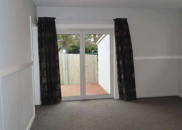 at 565 Cashel Street, Linwood, Christchurch City, Canterbury