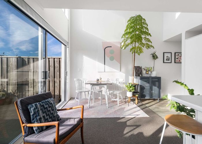  at 32/31 Reynolds Place, Papamoa Beach, Tauranga, Bay Of Plenty