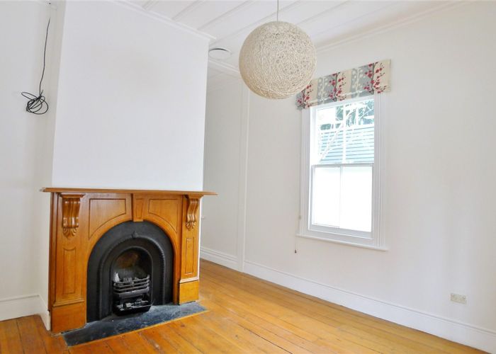  at 3 Claremont Street, Grafton, Auckland City, Auckland