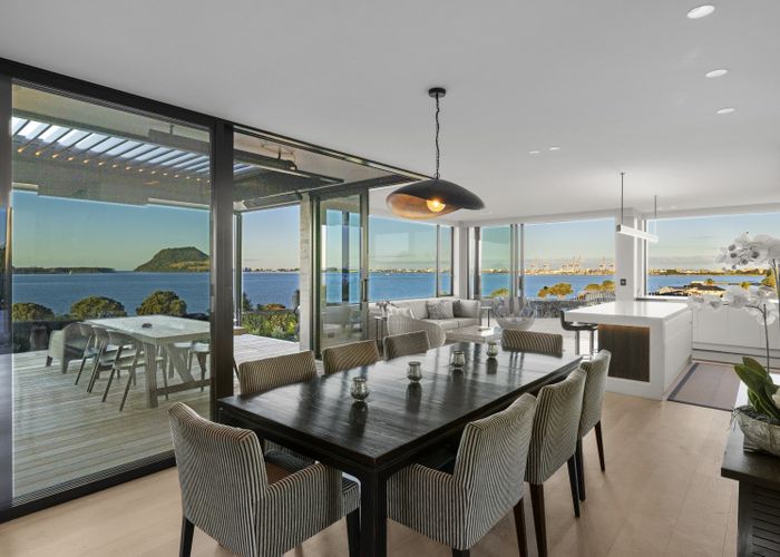  at 35 Cooneys Drive, Matua, Tauranga, Bay Of Plenty