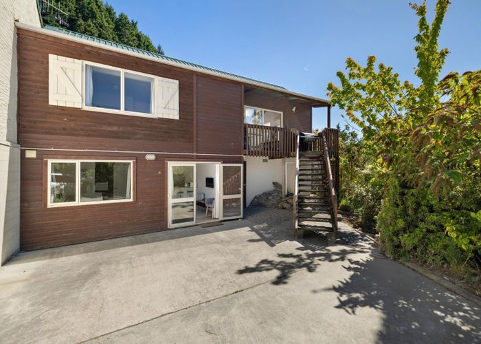  at 8B Reavers Lane, Queenstown, Queenstown