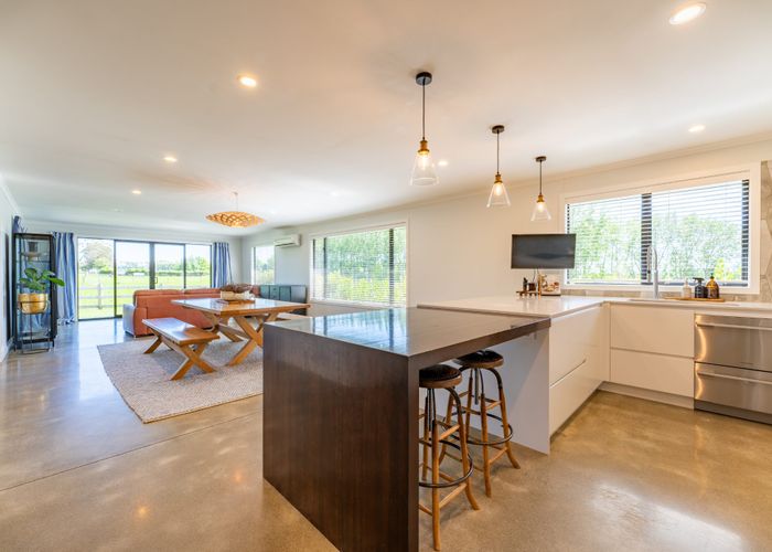  at 59 Rolling Ridges Road, Levels Valley, Timaru