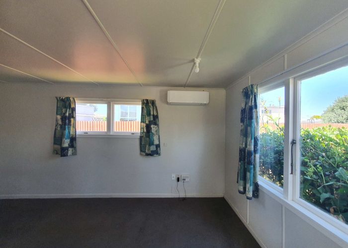  at Turret Road, Hairini, Tauranga, Bay Of Plenty