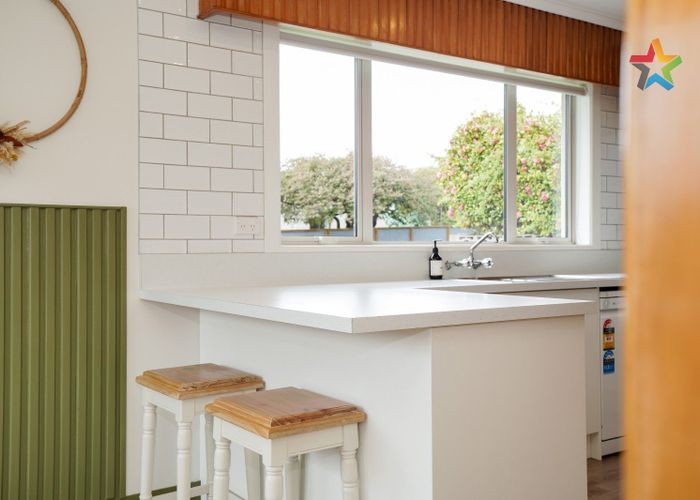  at 6 Pine Crescent, Hargest, Invercargill, Southland
