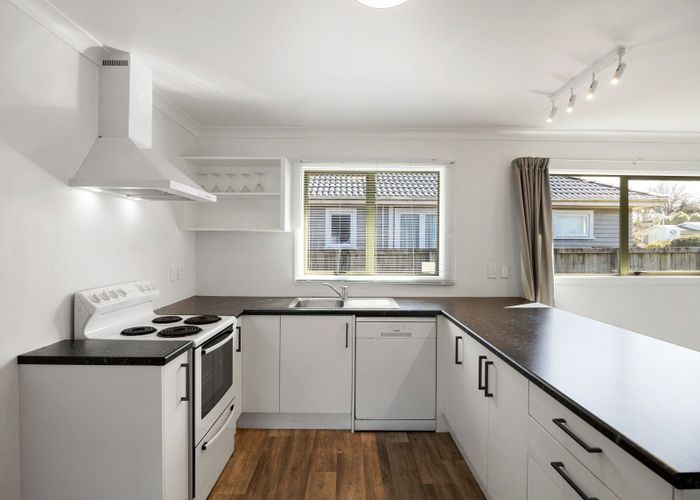  at 401A Peachgrove Road, Fairfield, Hamilton