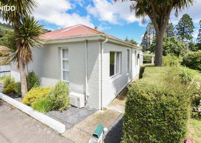  at 23A Tannadice Street, Normanby, Dunedin, Otago