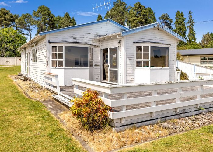  at 10 Rawhira Road, Tauranga Taupō, Tūrangi