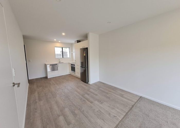  at 4/110 Southampton St, Sydenham, Christchurch City, Canterbury