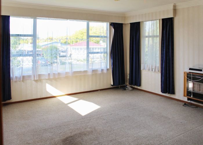 at 1 Clyde Crescent, Roslyn, Palmerston North, Manawatu / Whanganui