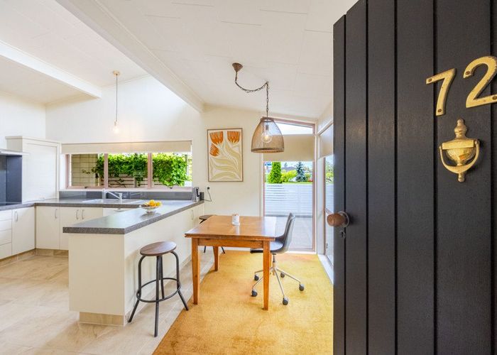  at 72 Puketapu Road, Taradale, Napier, Hawke's Bay
