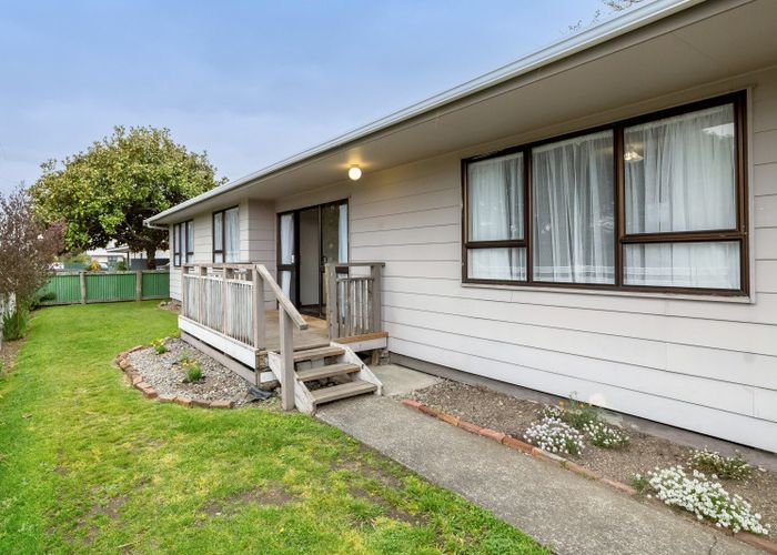  at 23 Harley Street, Solway, Masterton