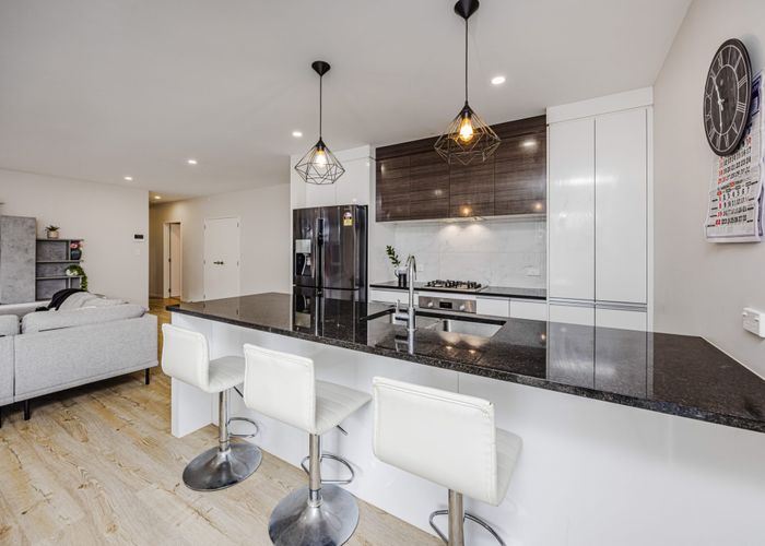  at 17 Toropapa Close, Takanini, Papakura, Auckland