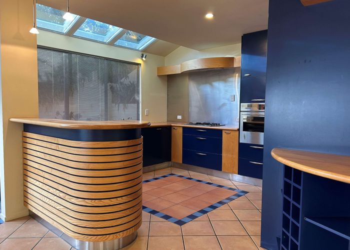  at 61 Fifeshire Crescent, Stepneyville, Nelson, Nelson / Tasman