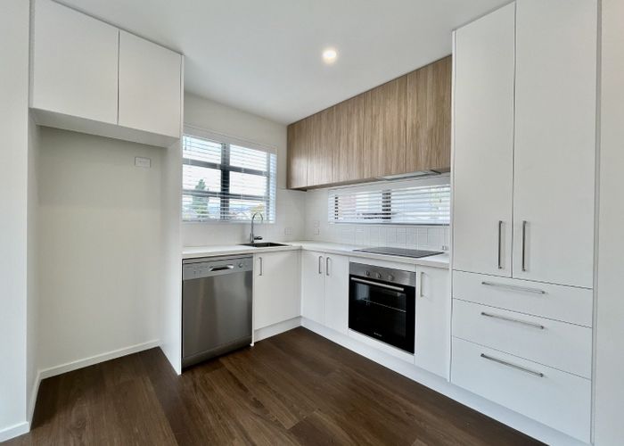  at 12/95  Olliviers Road, Phillipstown, Christchurch City, Canterbury