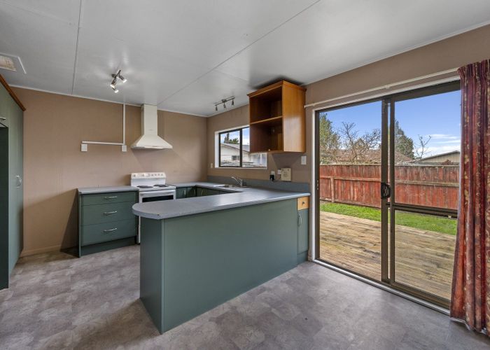  at 7 Amundsen Avenue, Flaxmere, Hastings, Hawke's Bay
