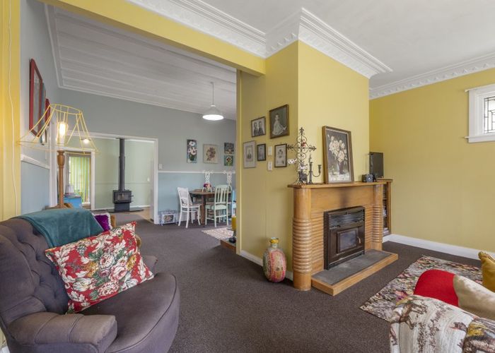  at 31 Miro Street, Manunui, Taumarunui