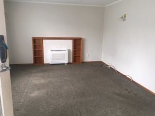  at 7B Heather Grove, Fairfield, Lower Hutt, Wellington