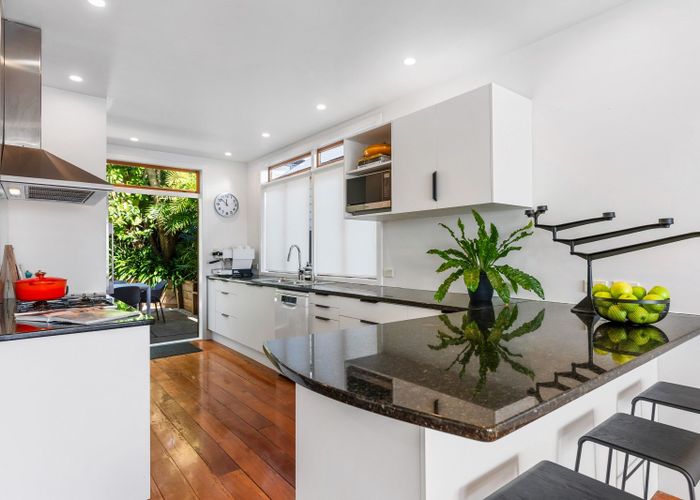 at 10 Vine Street, Saint Marys Bay, Auckland City, Auckland