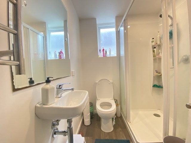  at 6 Stowe Hill, Thorndon, Wellington, Wellington