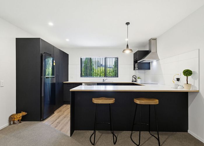  at 1/10 Parlane Street, Addington, Christchurch City, Canterbury