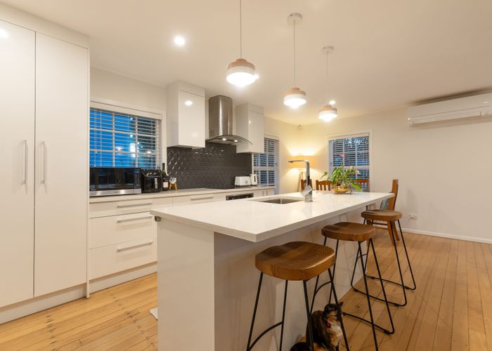  at 41 Quona Avenue, Mount Roskill, Auckland City, Auckland