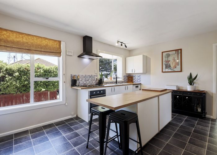  at 145 Foremans Road, Islington, Christchurch City, Canterbury